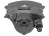 Disc Brake Caliper Raybestos Brakes FRC4179