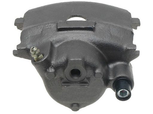 Disc Brake Caliper Raybestos Brakes FRC4179