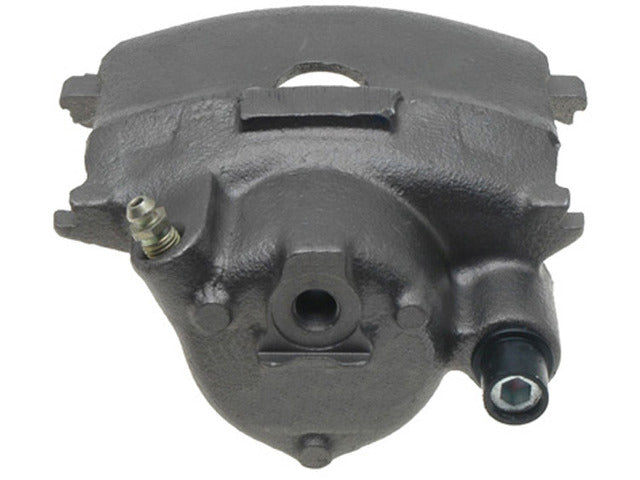 Disc Brake Caliper Raybestos Brakes FRC4179