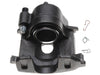 Disc Brake Caliper Raybestos Brakes FRC4180