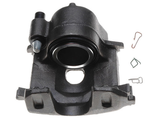Disc Brake Caliper Raybestos Brakes FRC4180