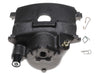 Disc Brake Caliper Raybestos Brakes FRC4180