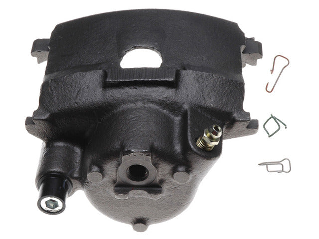 Disc Brake Caliper Raybestos Brakes FRC4180