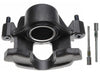 Disc Brake Caliper Raybestos Brakes FRC4181