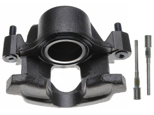 Disc Brake Caliper Raybestos Brakes FRC4181