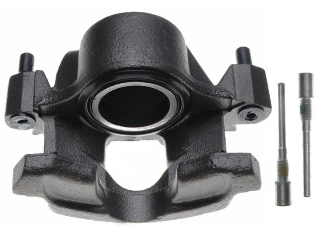 Disc Brake Caliper Raybestos Brakes FRC4181