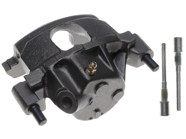 Disc Brake Caliper Raybestos Brakes FRC4181