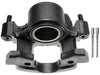 Disc Brake Caliper Raybestos Brakes FRC4182