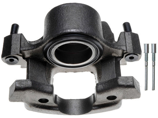 Disc Brake Caliper Raybestos Brakes FRC4182
