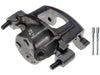 Disc Brake Caliper Raybestos Brakes FRC4182