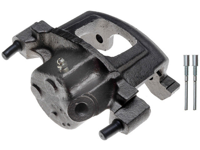 Disc Brake Caliper Raybestos Brakes FRC4182