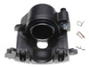 Disc Brake Caliper Raybestos Brakes FRC4185
