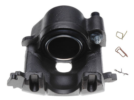 Disc Brake Caliper Raybestos Brakes FRC4185