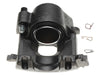 Disc Brake Caliper Raybestos Brakes FRC4186