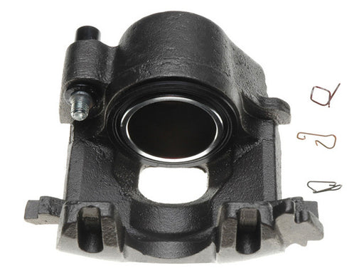 Disc Brake Caliper Raybestos Brakes FRC4186