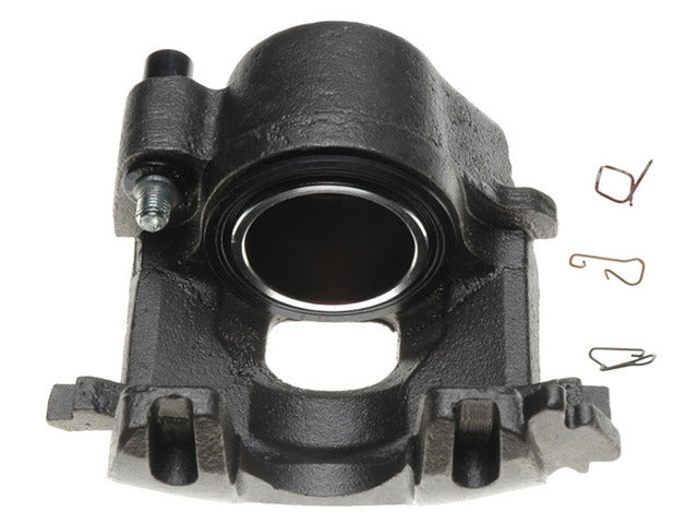 Disc Brake Caliper Raybestos Brakes FRC4186