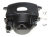 Disc Brake Caliper Raybestos Brakes FRC4186