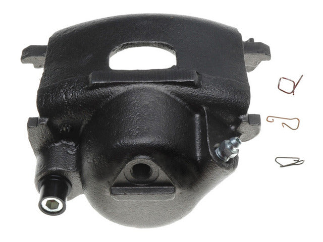 Disc Brake Caliper Raybestos Brakes FRC4186