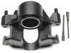 Disc Brake Caliper Raybestos Brakes FRC4191