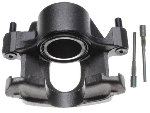 Disc Brake Caliper Raybestos Brakes FRC4191