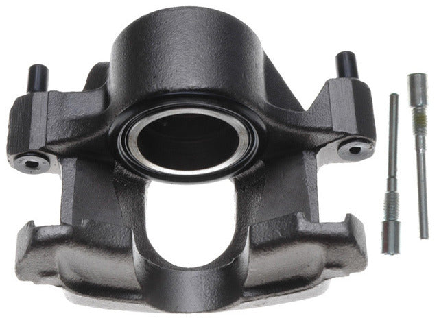 Disc Brake Caliper Raybestos Brakes FRC4191
