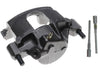 Disc Brake Caliper Raybestos Brakes FRC4191