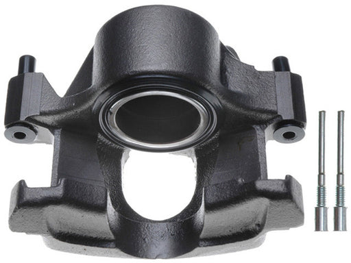 Disc Brake Caliper Raybestos Brakes FRC4192
