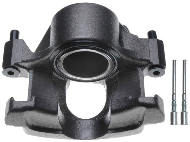 Disc Brake Caliper Raybestos Brakes FRC4192