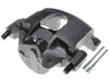 Disc Brake Caliper Raybestos Brakes FRC4192