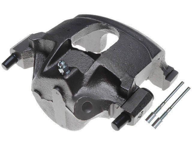 Disc Brake Caliper Raybestos Brakes FRC4192