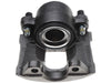 Disc Brake Caliper Raybestos Brakes FRC4197