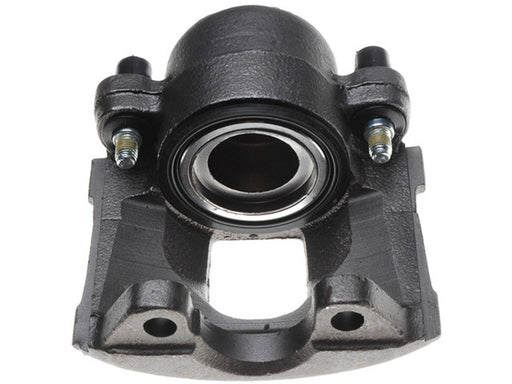 Disc Brake Caliper Raybestos Brakes FRC4197
