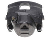 Disc Brake Caliper Raybestos Brakes FRC4197
