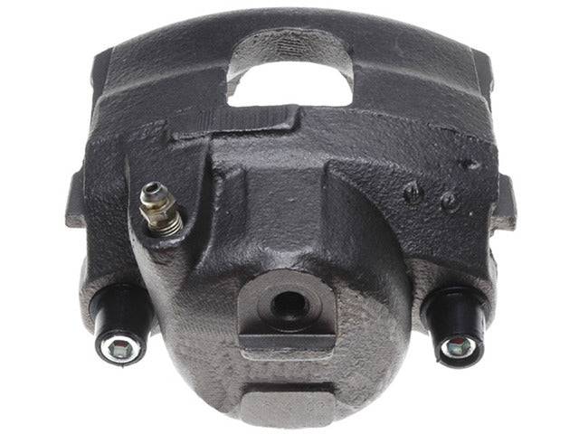 Disc Brake Caliper Raybestos Brakes FRC4197