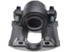 Disc Brake Caliper Raybestos Brakes FRC4198