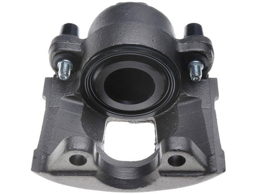 Disc Brake Caliper Raybestos Brakes FRC4198