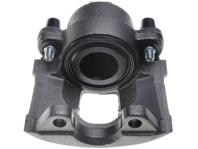 Disc Brake Caliper Raybestos Brakes FRC4198