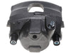 Disc Brake Caliper Raybestos Brakes FRC4198