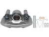 Disc Brake Caliper Raybestos Brakes FRC4199