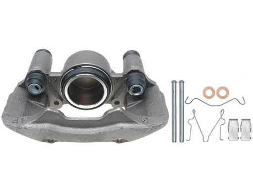 Disc Brake Caliper Raybestos Brakes FRC4199