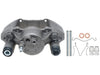 Disc Brake Caliper Raybestos Brakes FRC4199