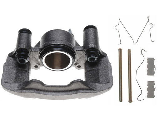 Disc Brake Caliper Raybestos Brakes FRC4200