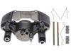 Disc Brake Caliper Raybestos Brakes FRC4200