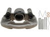 Disc Brake Caliper Raybestos Brakes FRC4201