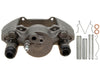Disc Brake Caliper Raybestos Brakes FRC4201