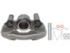 Disc Brake Caliper Raybestos Brakes FRC4202