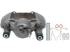Disc Brake Caliper Raybestos Brakes FRC4202