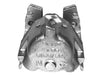 Disc Brake Caliper Raybestos Brakes FRC4211