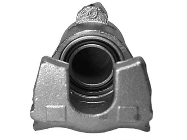 Disc Brake Caliper Raybestos Brakes FRC4211