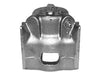 Disc Brake Caliper Raybestos Brakes FRC4211
